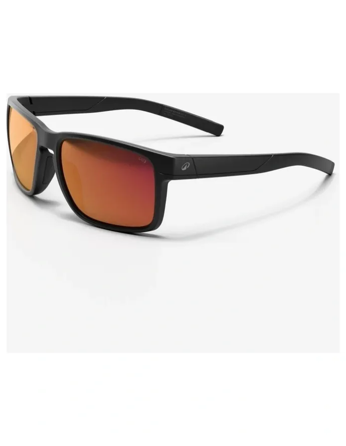 Decathlon Decathlon | Polarised Category 3 sunglasses, Explore 500 SQR
