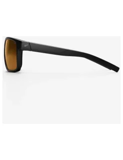 Decathlon Decathlon | Polarised Category 3 sunglasses, Explore 500 SQR