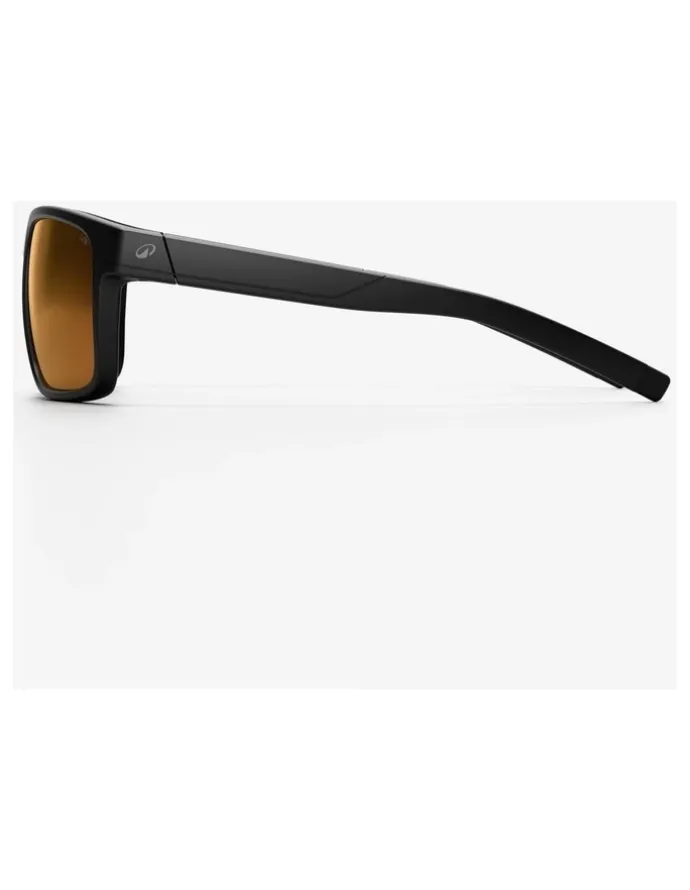 Decathlon Decathlon | Polarised Category 3 sunglasses, Explore 500 SQR