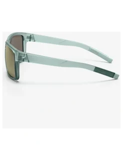 Decathlon Decathlon | Polarised Category 3 sunglasses, Explore 500 SQR