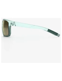 Decathlon Decathlon | Polarised Category 3 sunglasses, Explore 500 SQR