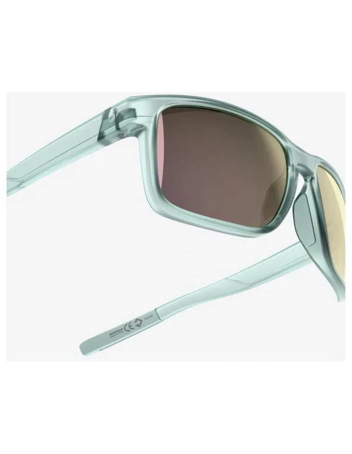 Decathlon Decathlon | Polarised Category 3 sunglasses, Explore 500 SQR