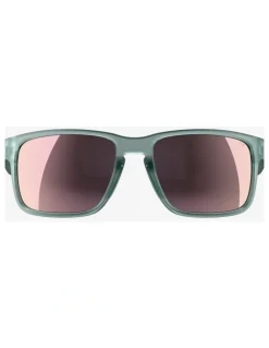 Decathlon Decathlon | Polarised Category 3 sunglasses, Explore 500 SQR