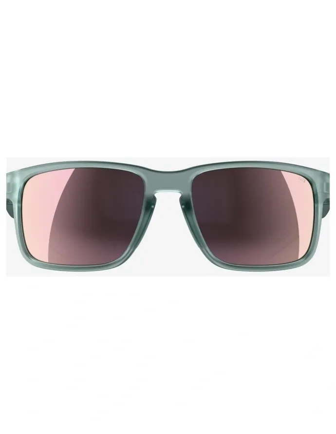 Decathlon Decathlon | Polarised Category 3 sunglasses, Explore 500 SQR