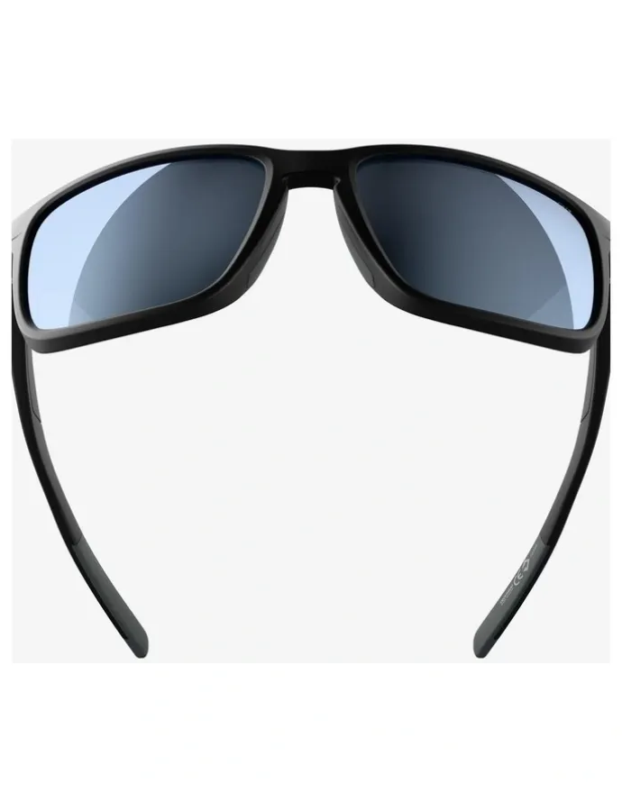 Decathlon Decathlon | Polarised Category 3 sunglasses, Explore 500 SQR