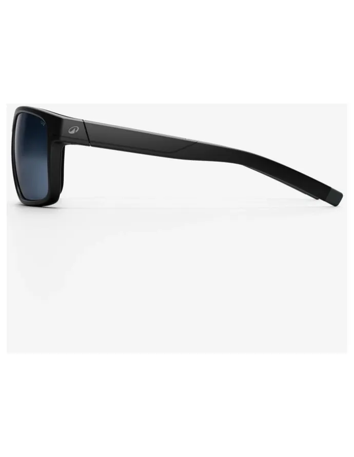 Decathlon Decathlon | Polarised Category 3 sunglasses, Explore 500 SQR