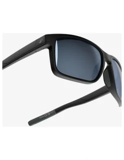 Decathlon Decathlon | Polarised Category 3 sunglasses, Explore 500 SQR
