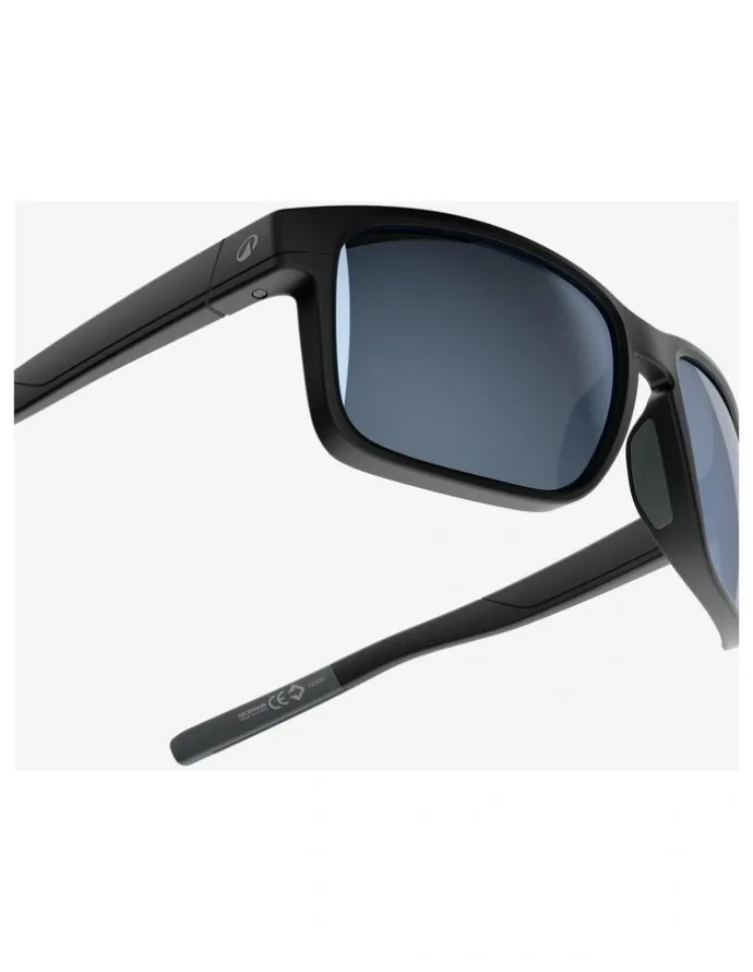 Decathlon Decathlon | Polarised Category 3 sunglasses, Explore 500 SQR