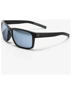 Decathlon Decathlon | Polarised Category 3 sunglasses, Explore 500 SQR