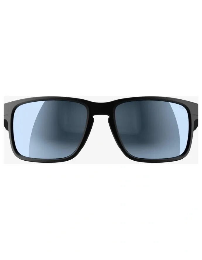 Decathlon Decathlon | Polarised Category 3 sunglasses, Explore 500 SQR