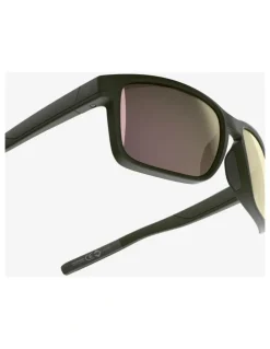 Decathlon Decathlon | Polarised Category 3 sunglasses, Explore 500 SQR