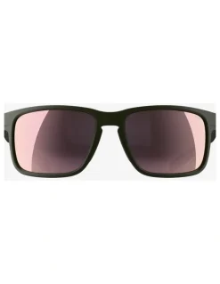 Decathlon Decathlon | Polarised Category 3 sunglasses, Explore 500 SQR