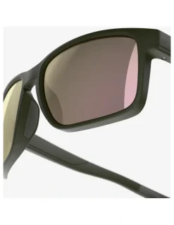 Decathlon Decathlon | Polarised Category 3 sunglasses, Explore 500 SQR