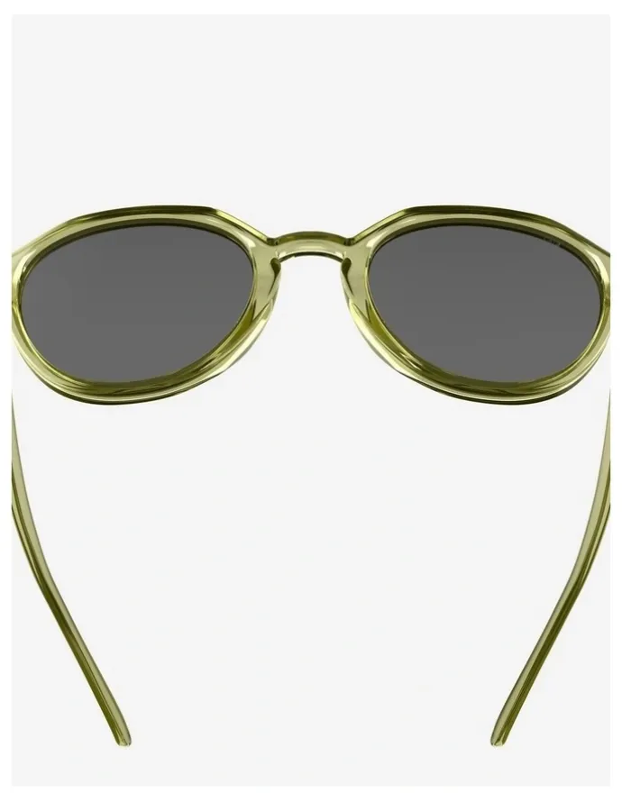 Decathlon Decathlon | Round category 3 sunglasses, Active 500 RND