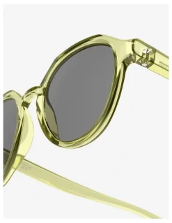 Decathlon Decathlon | Round category 3 sunglasses, Active 500 RND
