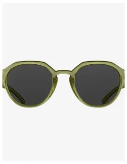 Decathlon Decathlon | Round category 3 sunglasses, Active 500 RND