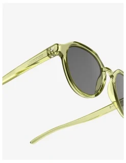 Decathlon Decathlon | Round category 3 sunglasses, Active 500 RND