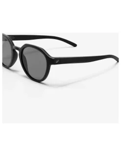 Decathlon Decathlon | Round category 3 sunglasses, Active 500 RND