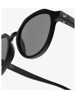 Decathlon Decathlon | Round category 3 sunglasses, Active 500 RND