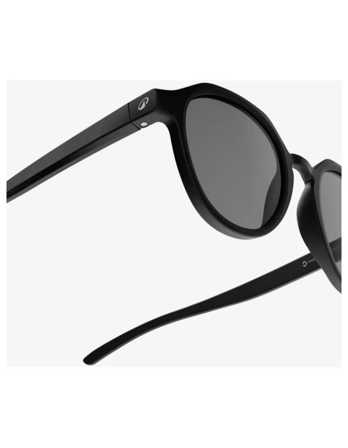 Decathlon Decathlon | Round category 3 sunglasses, Active 500 RND