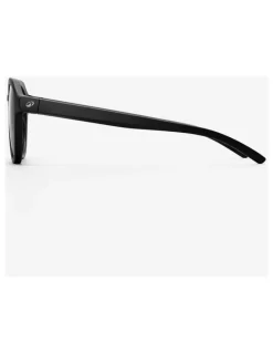 Decathlon Decathlon | Round category 3 sunglasses, Active 500 RND