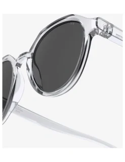 Decathlon Decathlon | Round category 3 sunglasses, Active 500 RND