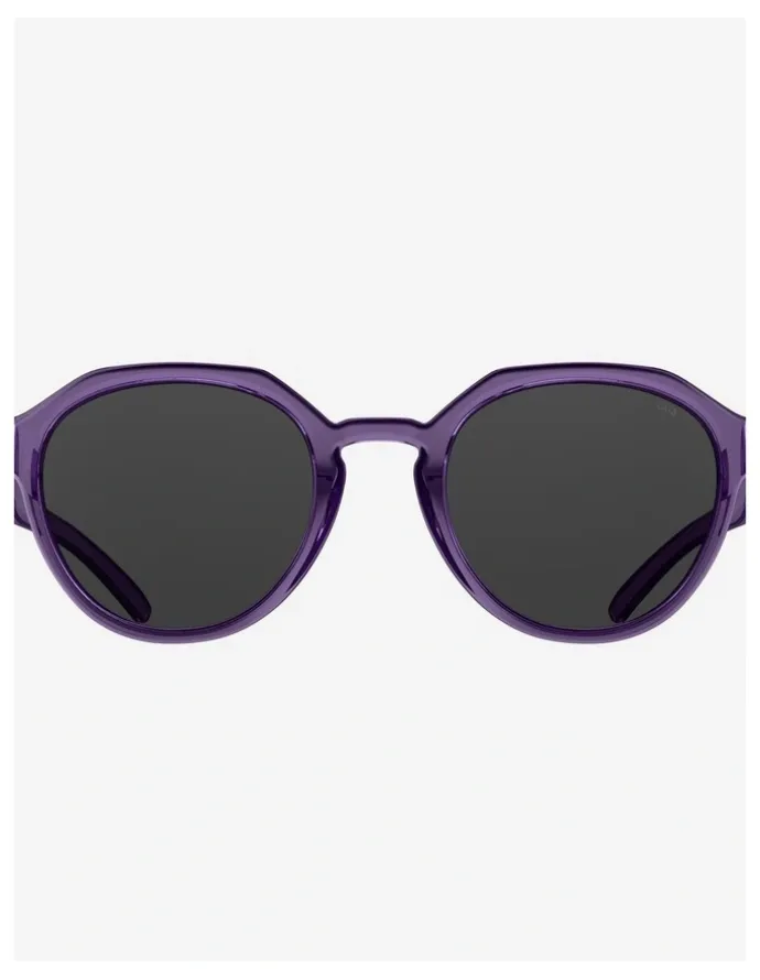 Decathlon Decathlon | Round category 3 sunglasses, Active 500 RND