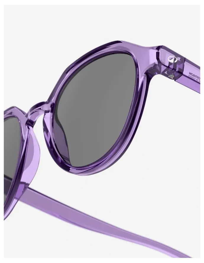 Decathlon Decathlon | Round category 3 sunglasses, Active 500 RND