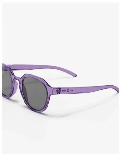 Decathlon Decathlon | Round category 3 sunglasses, Active 500 RND