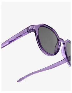 Decathlon Decathlon | Round category 3 sunglasses, Active 500 RND