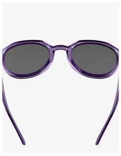 Decathlon Decathlon | Round category 3 sunglasses, Active 500 RND