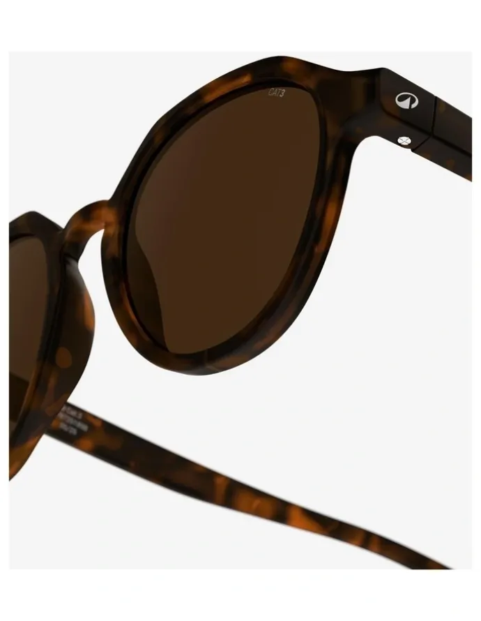 Decathlon Decathlon | Round category 3 sunglasses, Active 500 RND