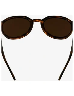 Decathlon Decathlon | Round category 3 sunglasses, Active 500 RND