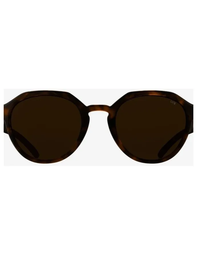 Decathlon Decathlon | Round category 3 sunglasses, Active 500 RND