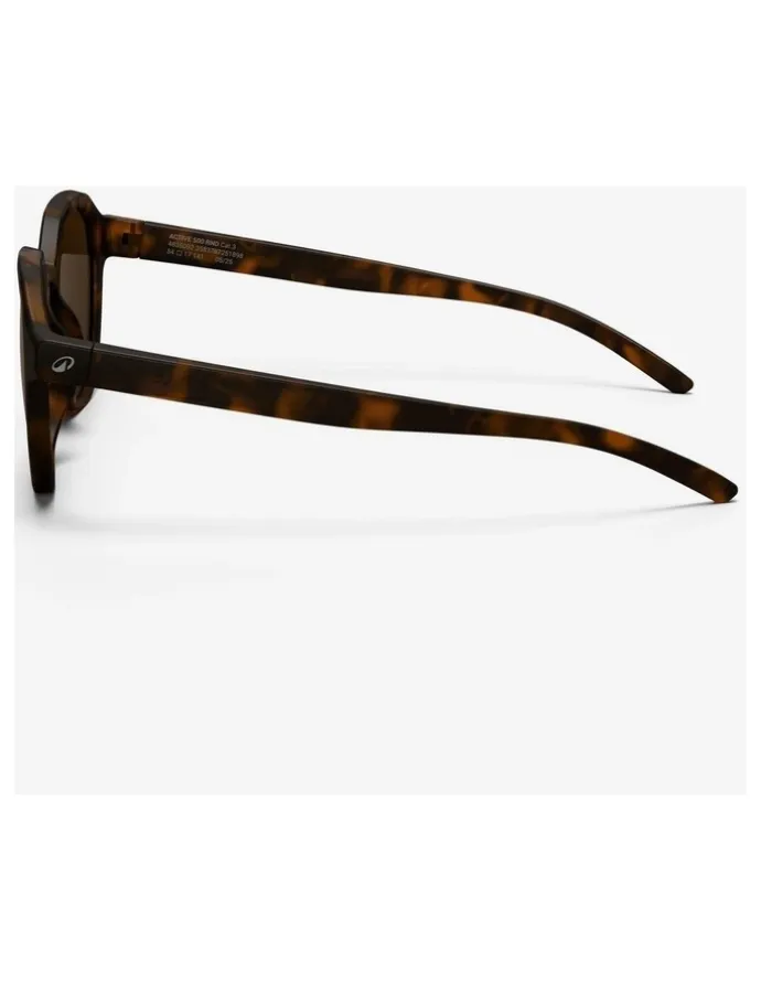 Decathlon Decathlon | Round category 3 sunglasses, Active 500 RND