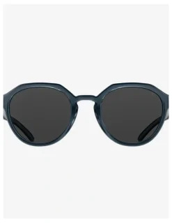 Decathlon Decathlon | Round category 3 sunglasses, Active 500 RND