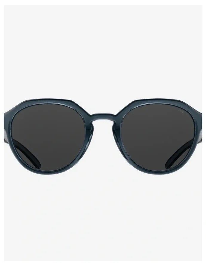 Decathlon Decathlon | Round category 3 sunglasses, Active 500 RND