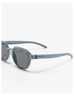 Decathlon Decathlon | Round category 3 sunglasses, Active 500 RND