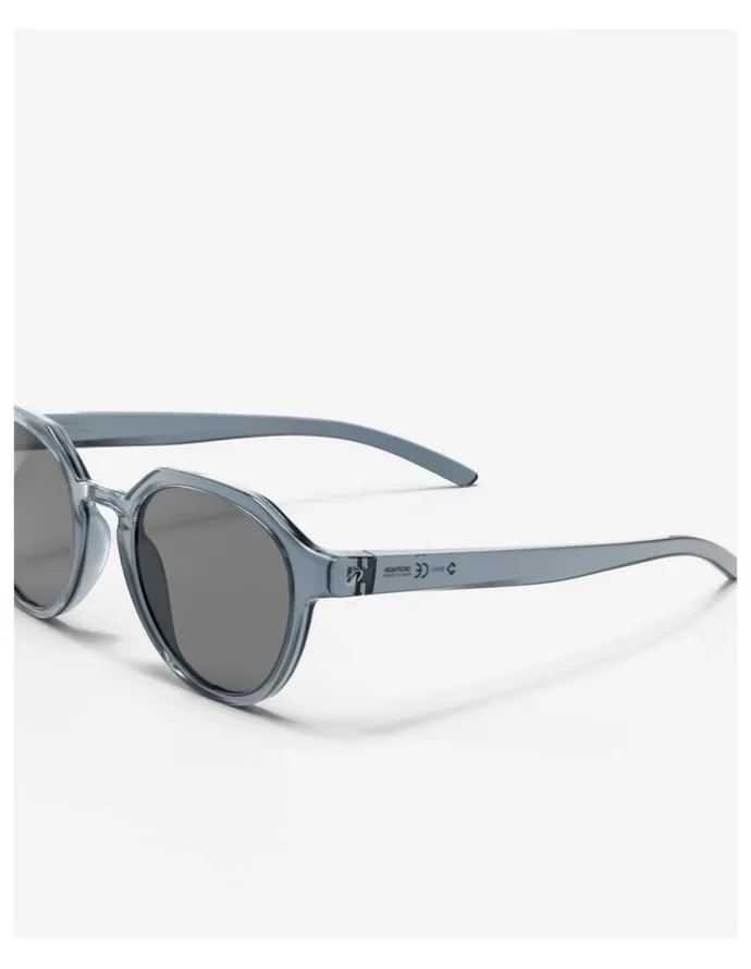Decathlon Decathlon | Round category 3 sunglasses, Active 500 RND