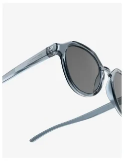 Decathlon Decathlon | Round category 3 sunglasses, Active 500 RND