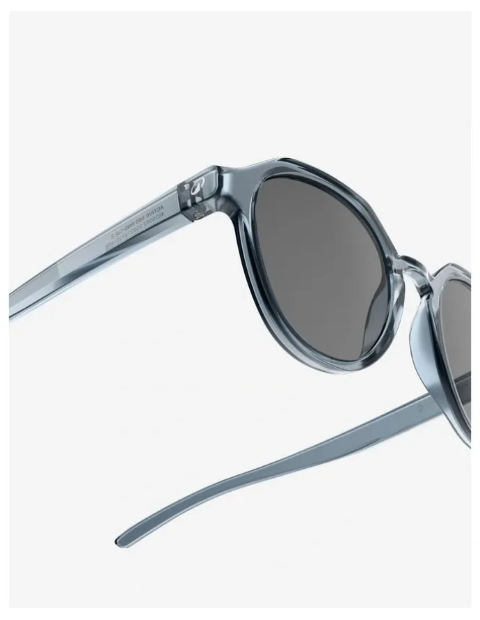 Decathlon Decathlon | Round category 3 sunglasses, Active 500 RND