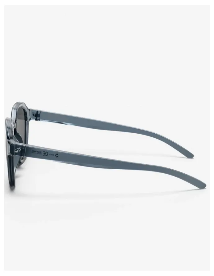 Decathlon Decathlon | Round category 3 sunglasses, Active 500 RND