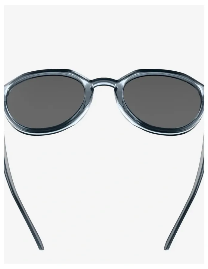Decathlon Decathlon | Round category 3 sunglasses, Active 500 RND