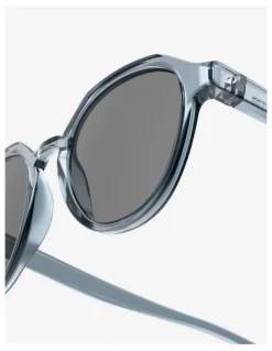 Decathlon Decathlon | Round category 3 sunglasses, Active 500 RND