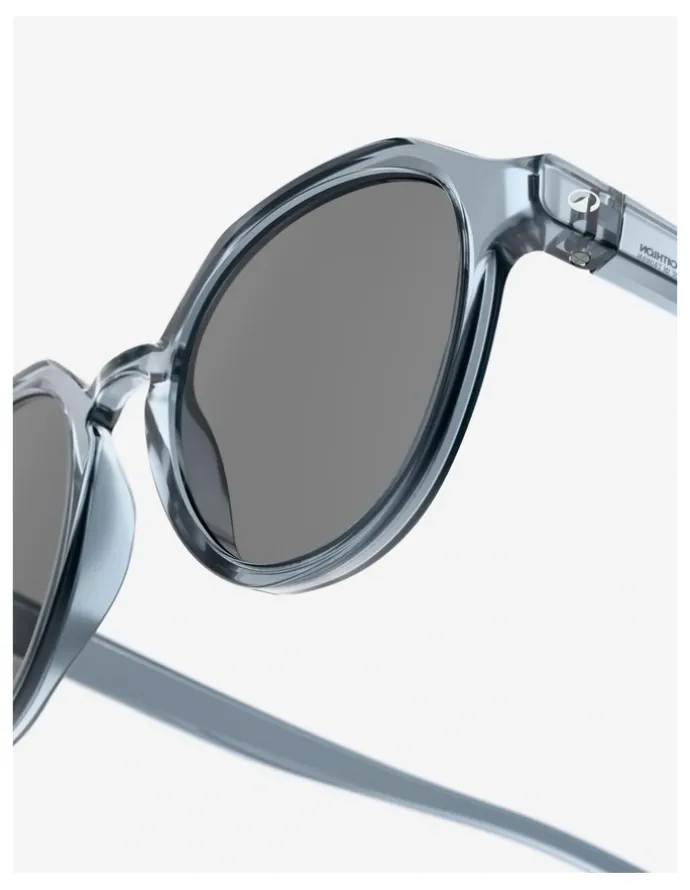Decathlon Decathlon | Round category 3 sunglasses, Active 500 RND