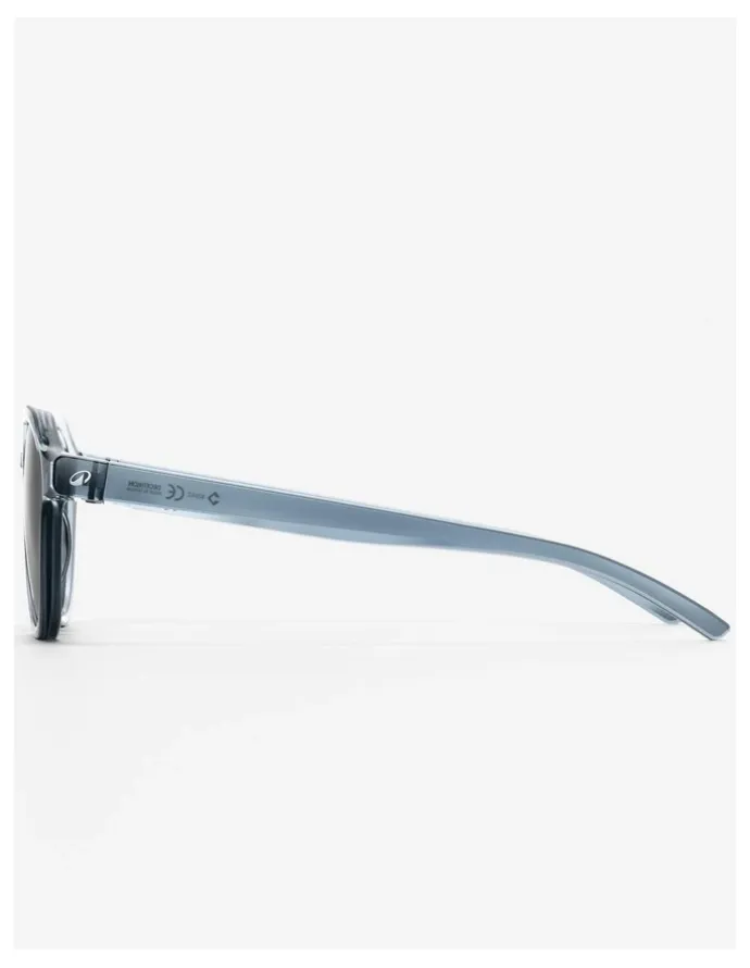 Decathlon Decathlon | Round category 3 sunglasses, Active 500 RND