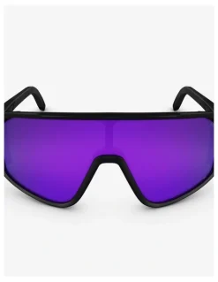 Decathlon Decathlon | Sunglasses MH 900 Category 4 Full LENS High Definition Black
