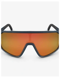 Decathlon Decathlon | Sunglasses Explore 900 mono photochromic