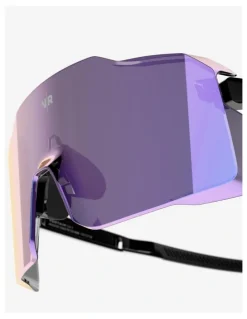 Decathlon Decathlon | Van Rysel Category 3 Cycling Glasses