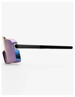 Decathlon Decathlon | Van Rysel Category 3 Cycling Glasses